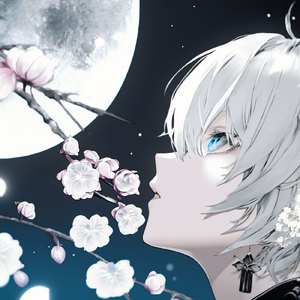 英语班长乖乖挽起裙子怎么写作文
