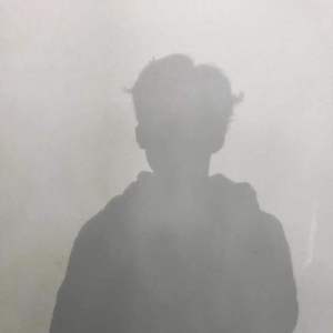 英语班长乖乖挽起裙子怎么写作文
