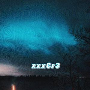 英语班长乖乖挽起裙子怎么写作文
