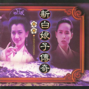 英语班长乖乖挽起裙子怎么写作文
