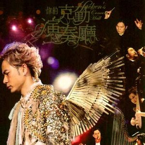 英语班长乖乖挽起裙子怎么写作文
